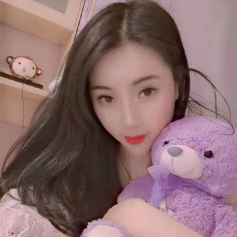 西丽 微微